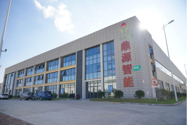 通栏图片